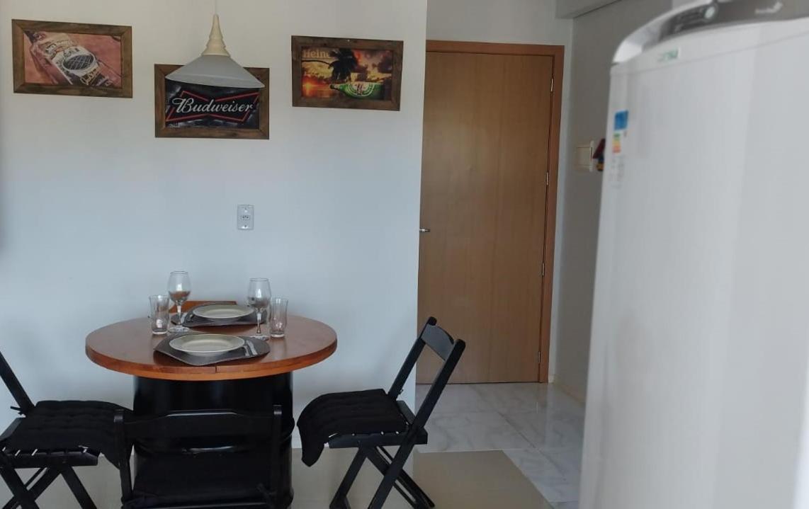 Excelente Localizacao - Bento Goncalves - Serra Gaucha Exterior foto