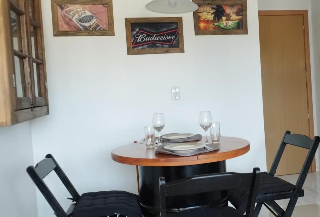 Excelente Localizacao - Bento Goncalves - Serra Gaucha Exterior foto